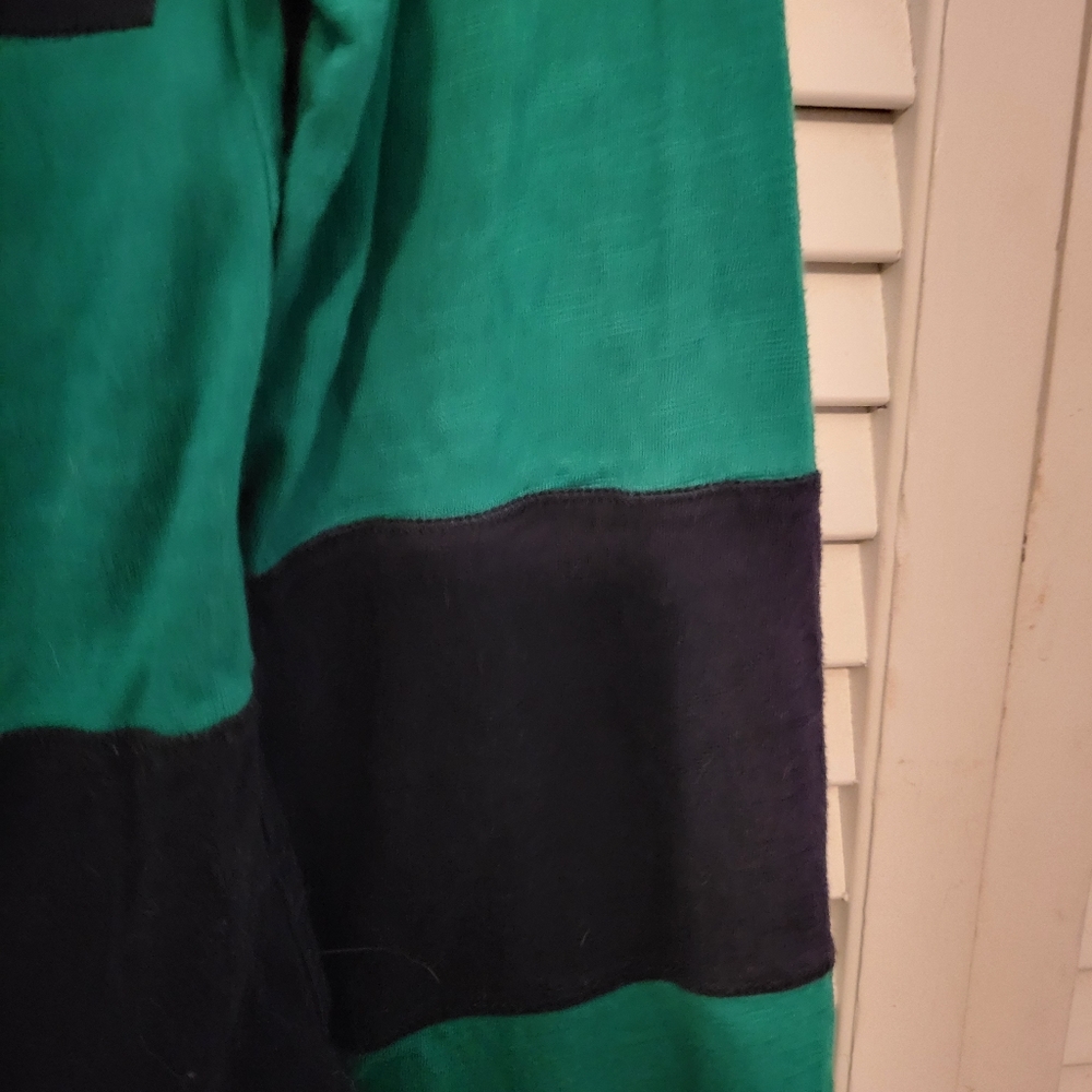 Banana Republic top - Picture 4 of 6